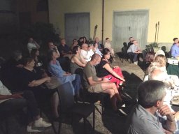 20220720 i giornali di Novi03